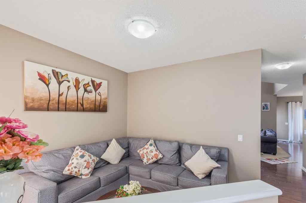 MLS® A2252318 - 393 Windermere Drive  in Westmere Chestermere, Residential