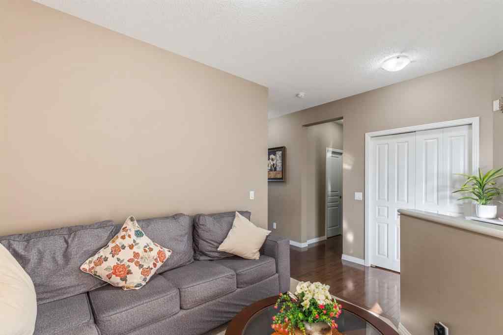 MLS® A2252318 - 393 Windermere Drive  in Westmere Chestermere, Residential