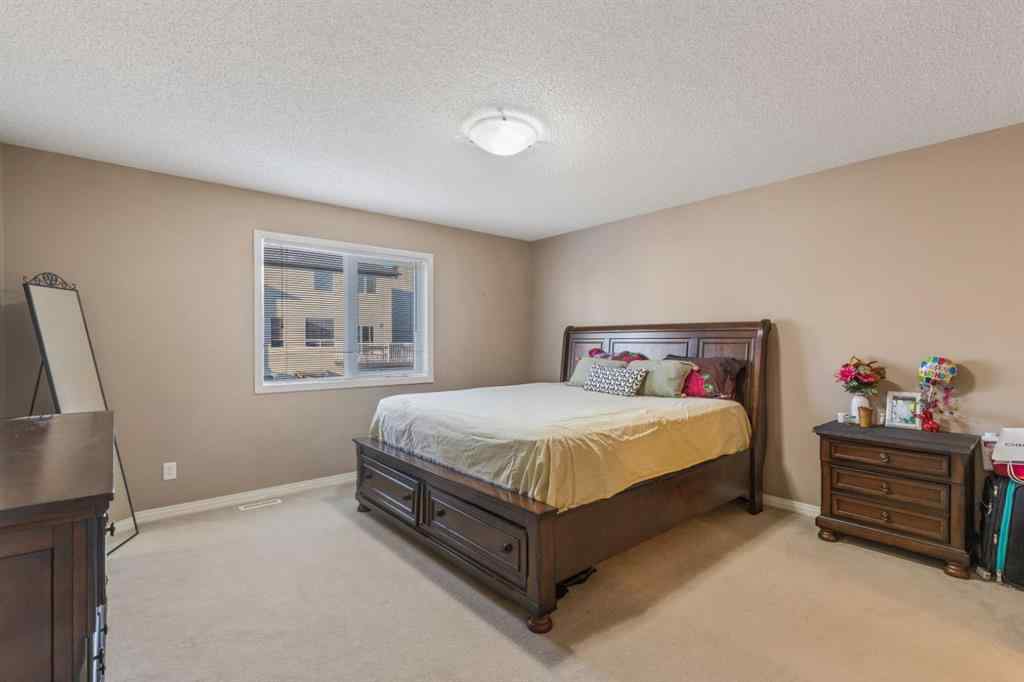 MLS® A2252318 - 393 Windermere Drive  in Westmere Chestermere, Residential