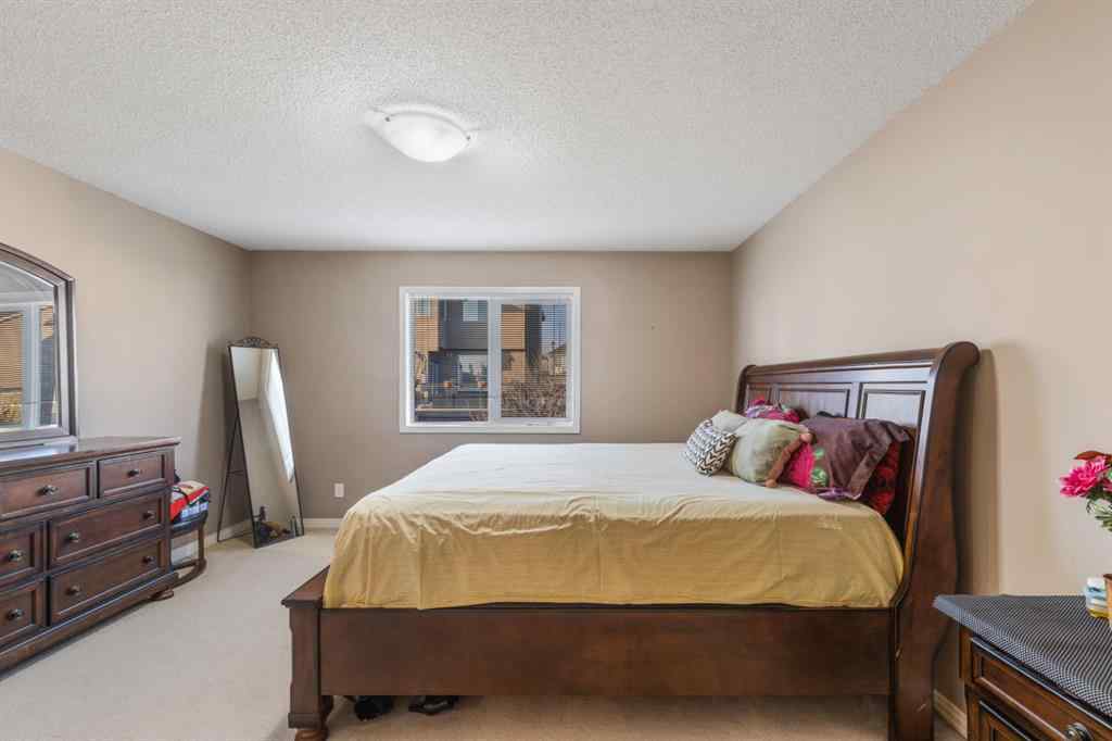 MLS® A2252318 - 393 Windermere Drive  in Westmere Chestermere, Residential