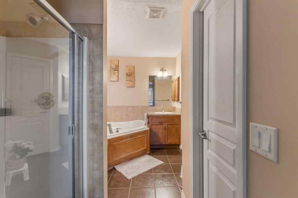 MLS® A2252318 - 393 Windermere Drive  in Westmere Chestermere, Residential