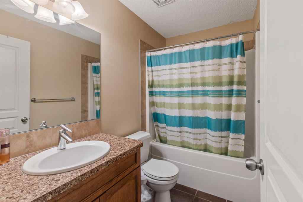 MLS® A2252318 - 393 Windermere Drive  in Westmere Chestermere, Residential