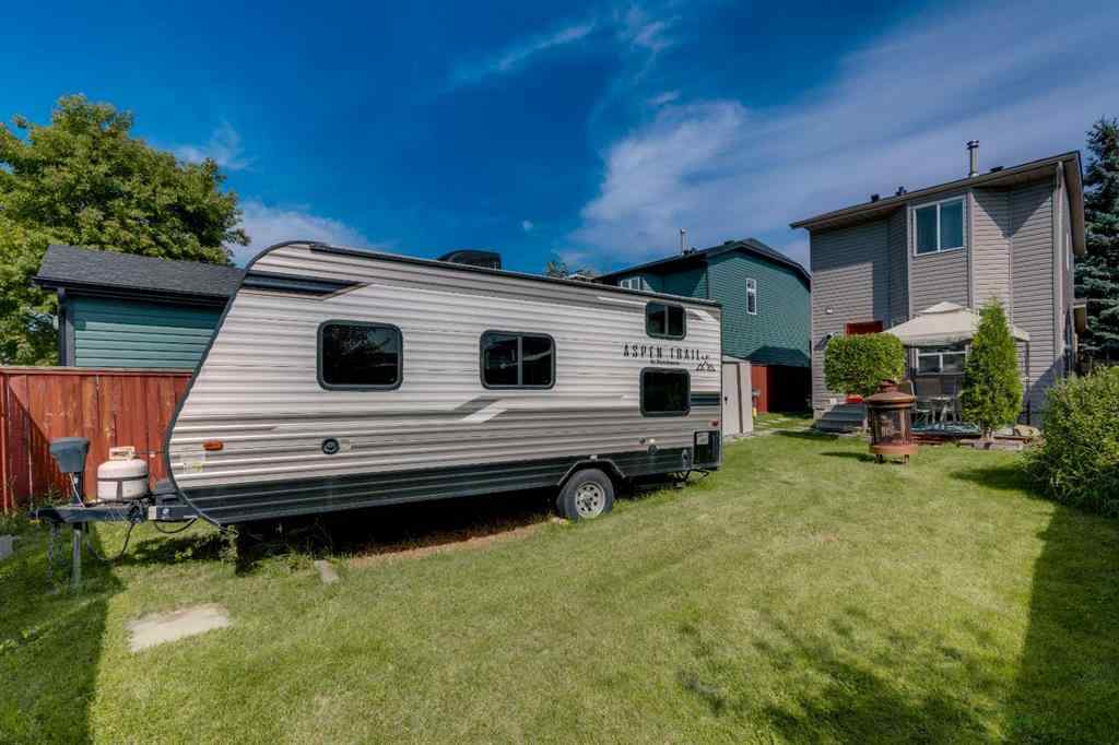 MLS® A2252320 - 71 Rivercrest Circle SE in Riverbend Calgary, Residential