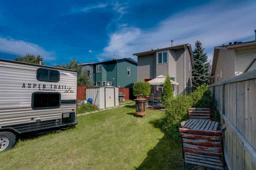 MLS® A2252320 - 71 Rivercrest Circle SE in Riverbend Calgary, Residential