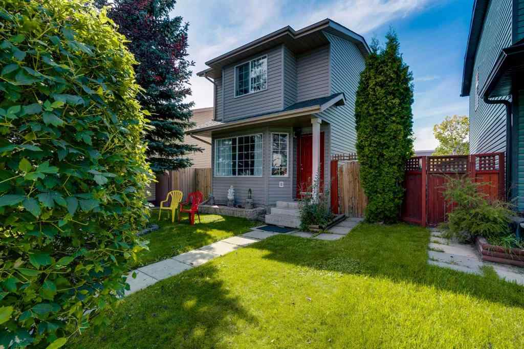 MLS® A2252320 - 71 Rivercrest Circle SE in Riverbend Calgary, Residential