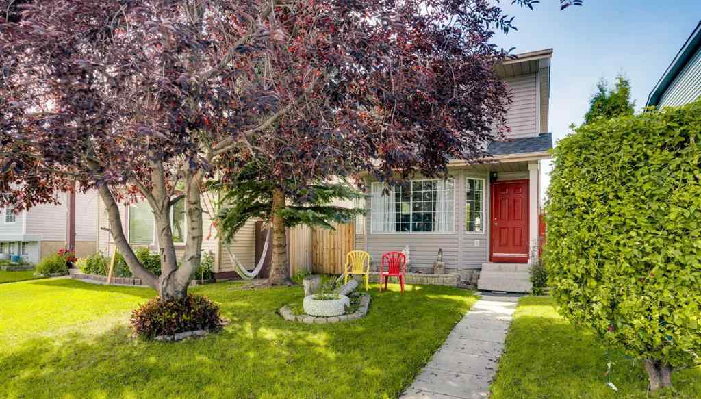 MLS® A2252320 - 71 Rivercrest Circle SE in Riverbend Calgary, Residential