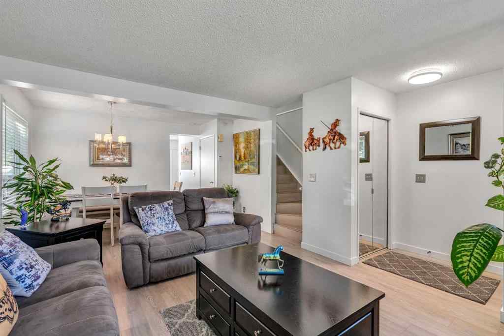 MLS® A2252320 - 71 Rivercrest Circle SE in Riverbend Calgary, Residential