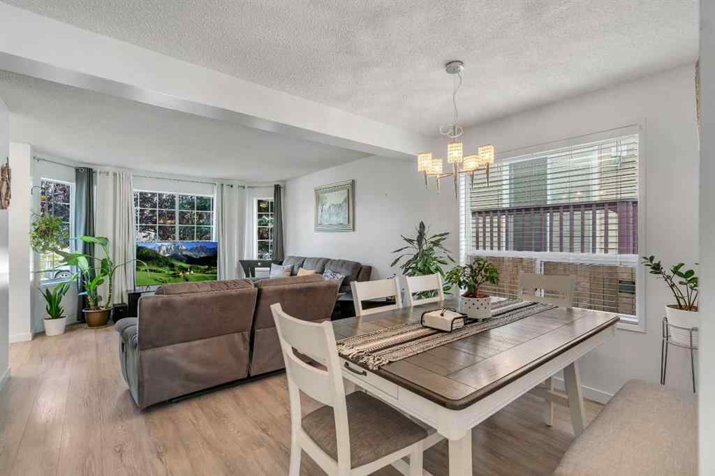 MLS® A2252320 - 71 Rivercrest Circle SE in Riverbend Calgary, Residential