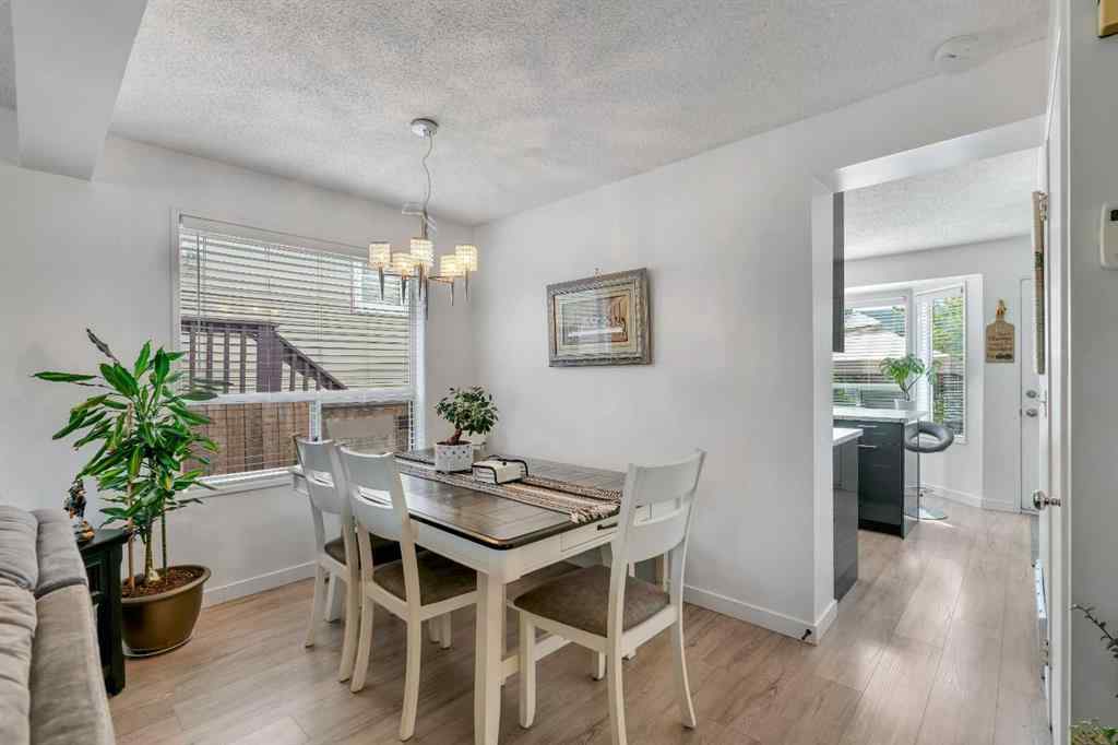MLS® A2252320 - 71 Rivercrest Circle SE in Riverbend Calgary, Residential