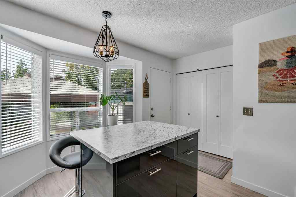 MLS® A2252320 - 71 Rivercrest Circle SE in Riverbend Calgary, Residential