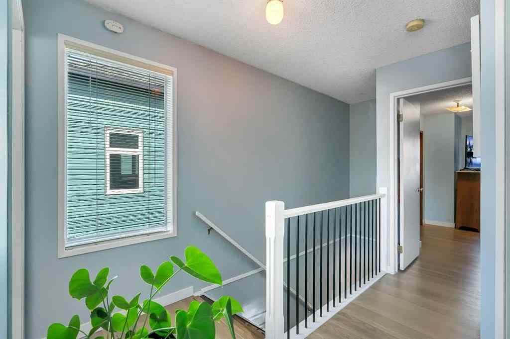 MLS® A2252320 - 71 Rivercrest Circle SE in Riverbend Calgary, Residential