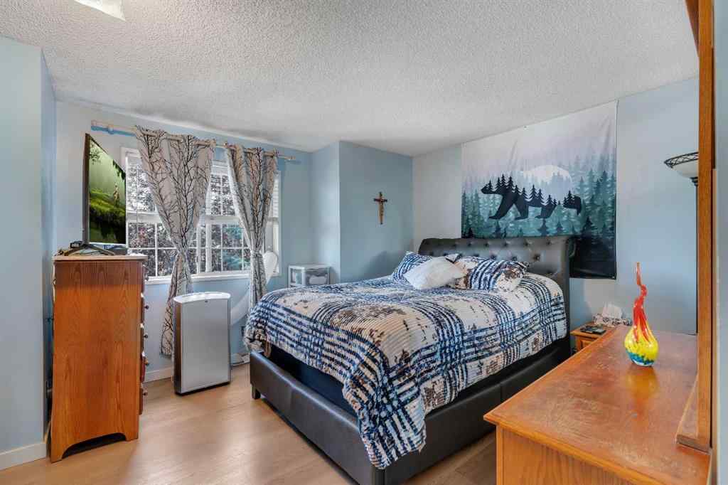 MLS® A2252320 - 71 Rivercrest Circle SE in Riverbend Calgary, Residential