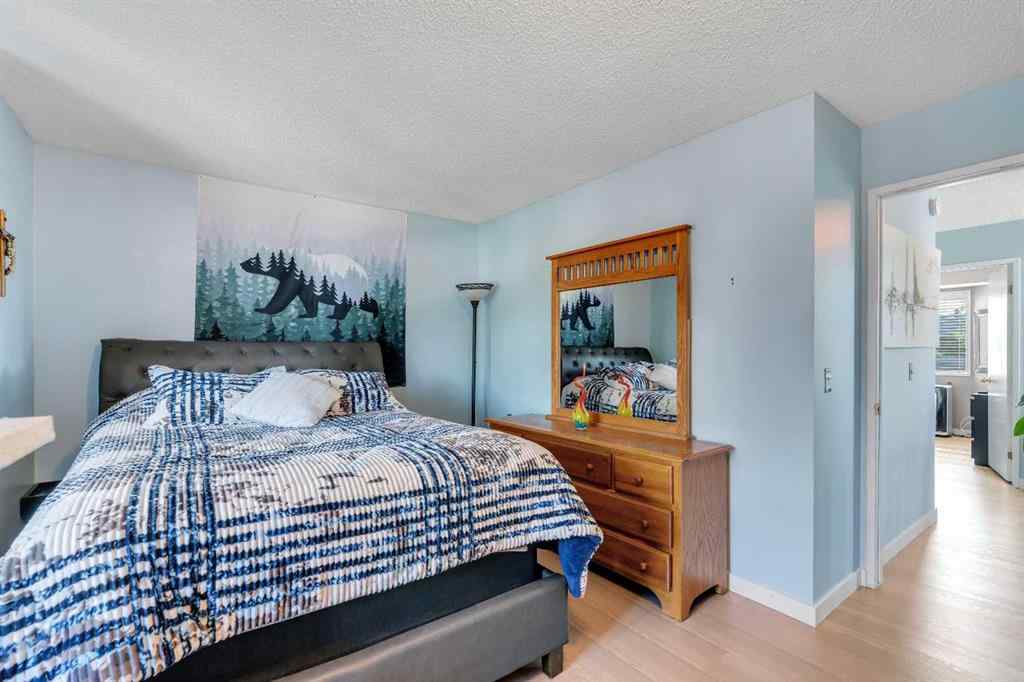 MLS® A2252320 - 71 Rivercrest Circle SE in Riverbend Calgary, Residential