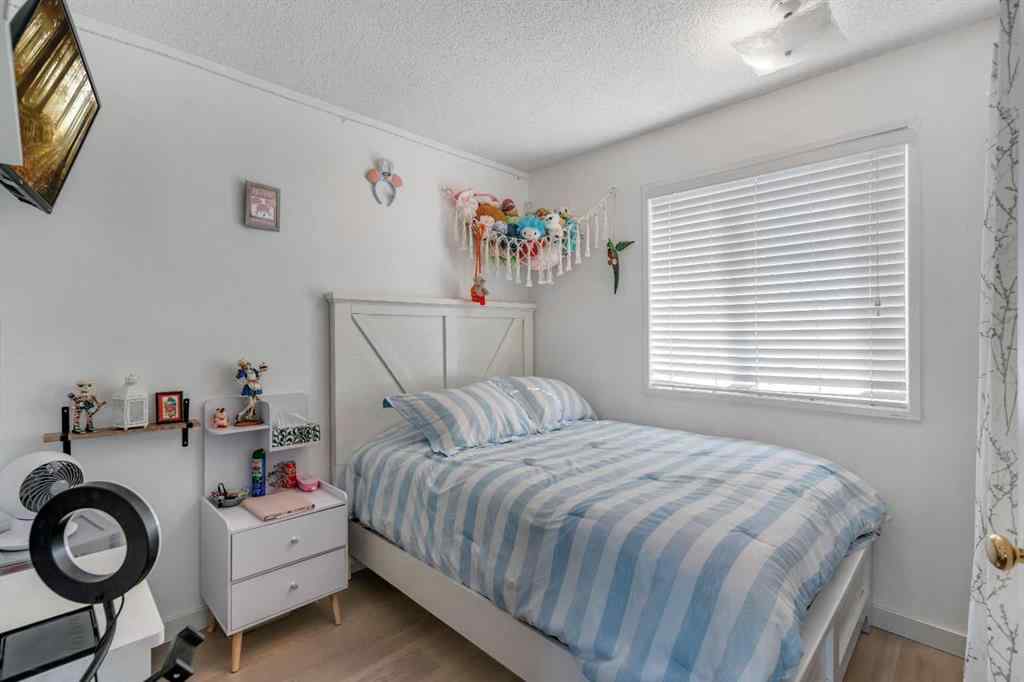 MLS® A2252320 - 71 Rivercrest Circle SE in Riverbend Calgary, Residential