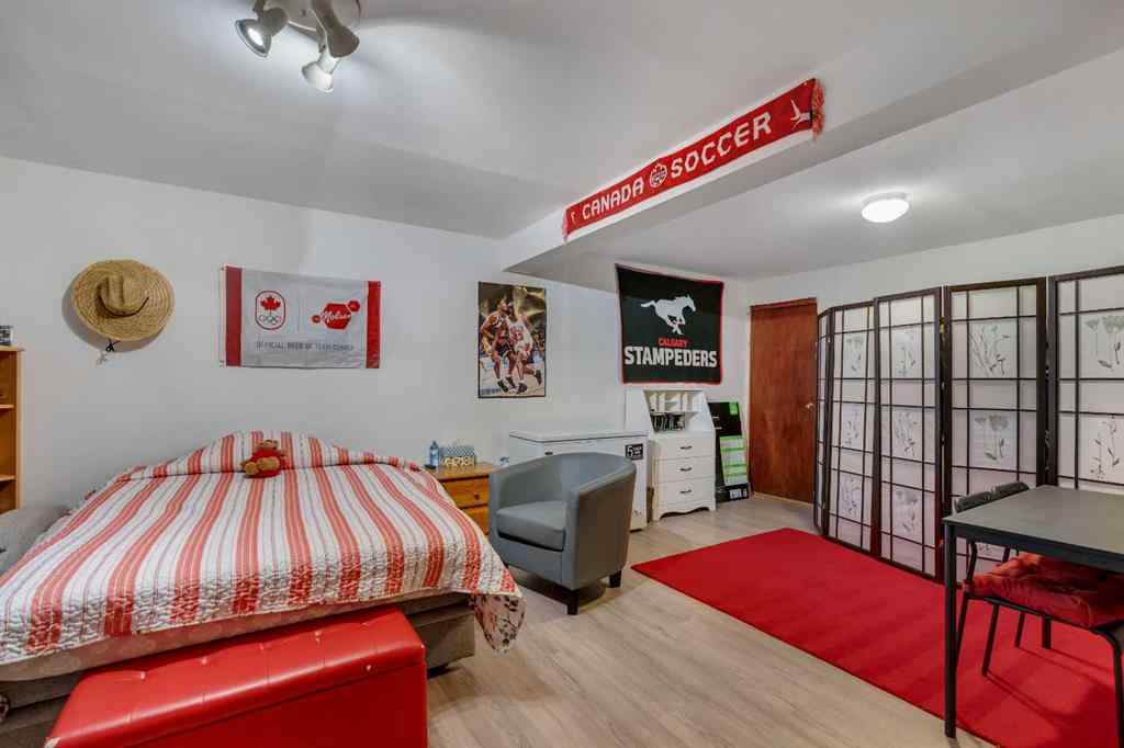 MLS® A2252320 - 71 Rivercrest Circle SE in Riverbend Calgary, Residential