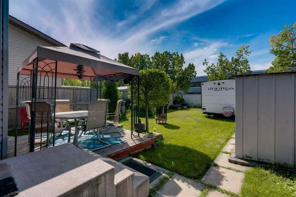 MLS® A2252320 - 71 Rivercrest Circle SE in Riverbend Calgary, Residential