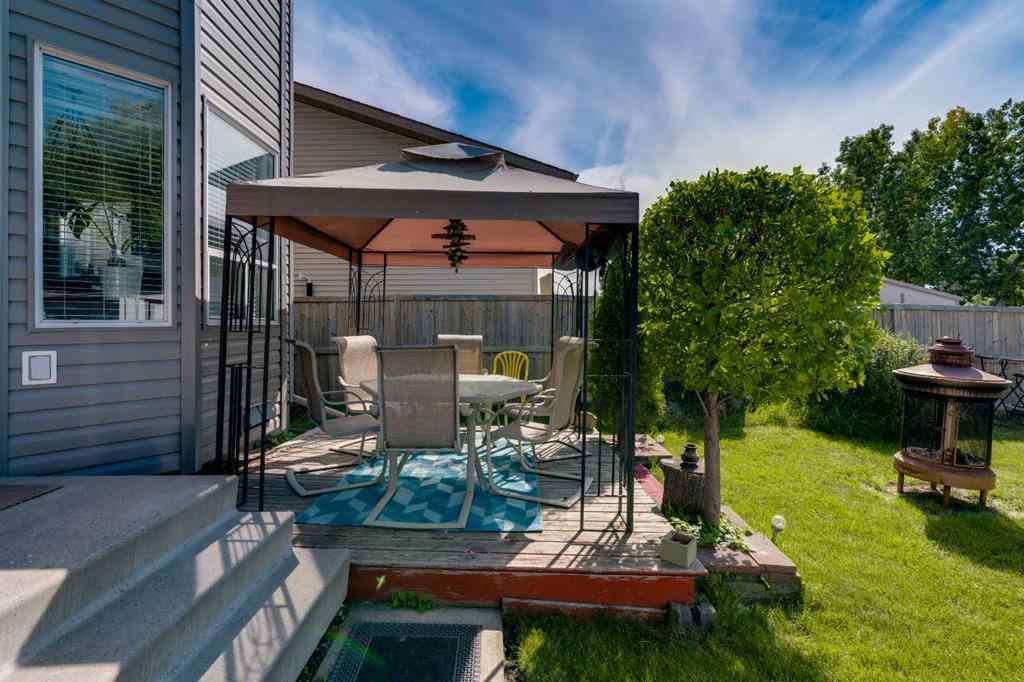MLS® A2252320 - 71 Rivercrest Circle SE in Riverbend Calgary, Residential