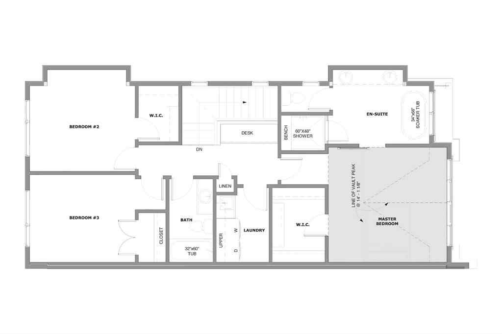 MLS® A2252321 - 2747 Grant Crescent SW in Glenbrook Calgary, Residential
