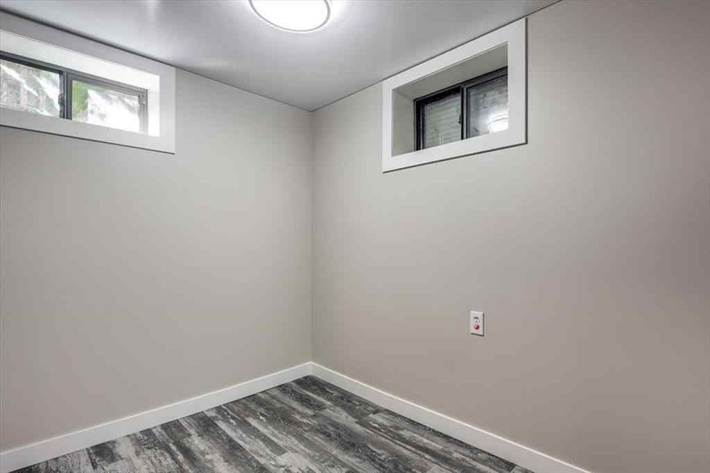 MLS® A2252322 - 4230 40a Avenue  in Grandview Red Deer, Residential
