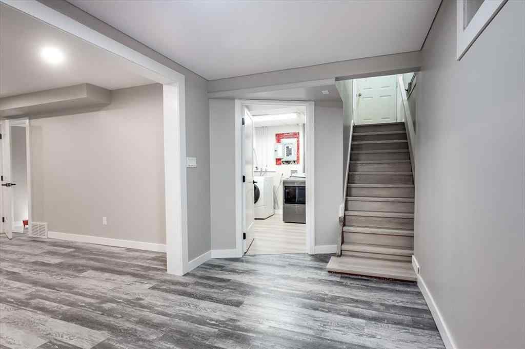 MLS® A2252322 - 4230 40a Avenue  in Grandview Red Deer, Residential