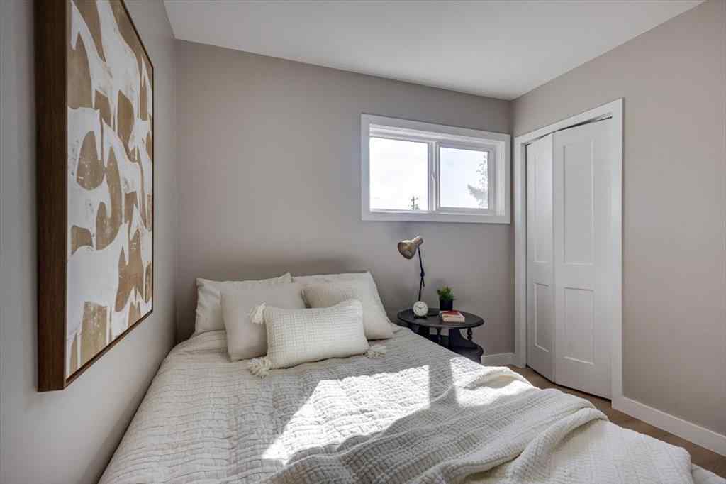MLS® A2252322 - 4230 40a Avenue  in Grandview Red Deer, Residential
