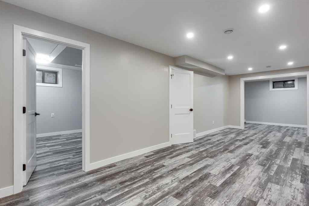 MLS® A2252322 - 4230 40a Avenue  in Grandview Red Deer, Residential