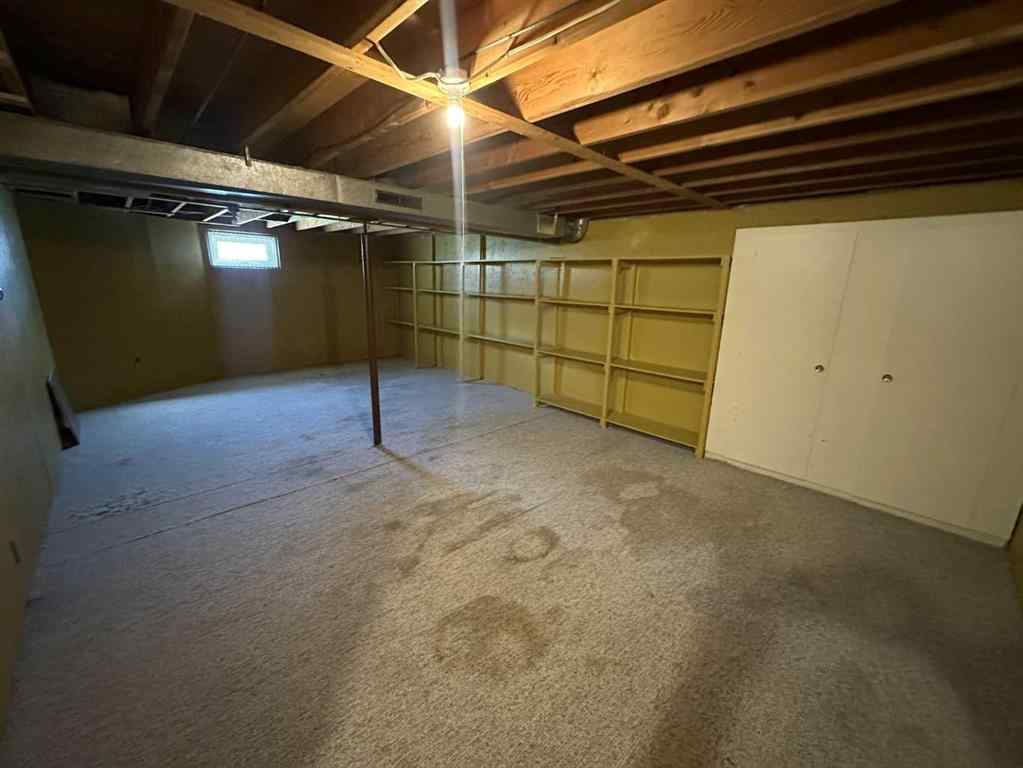 MLS® A2252324 - 401 3rd Avenue W in NONE Foremost, Residential