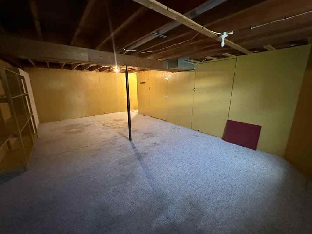 MLS® A2252324 - 401 3rd Avenue W in NONE Foremost, Residential