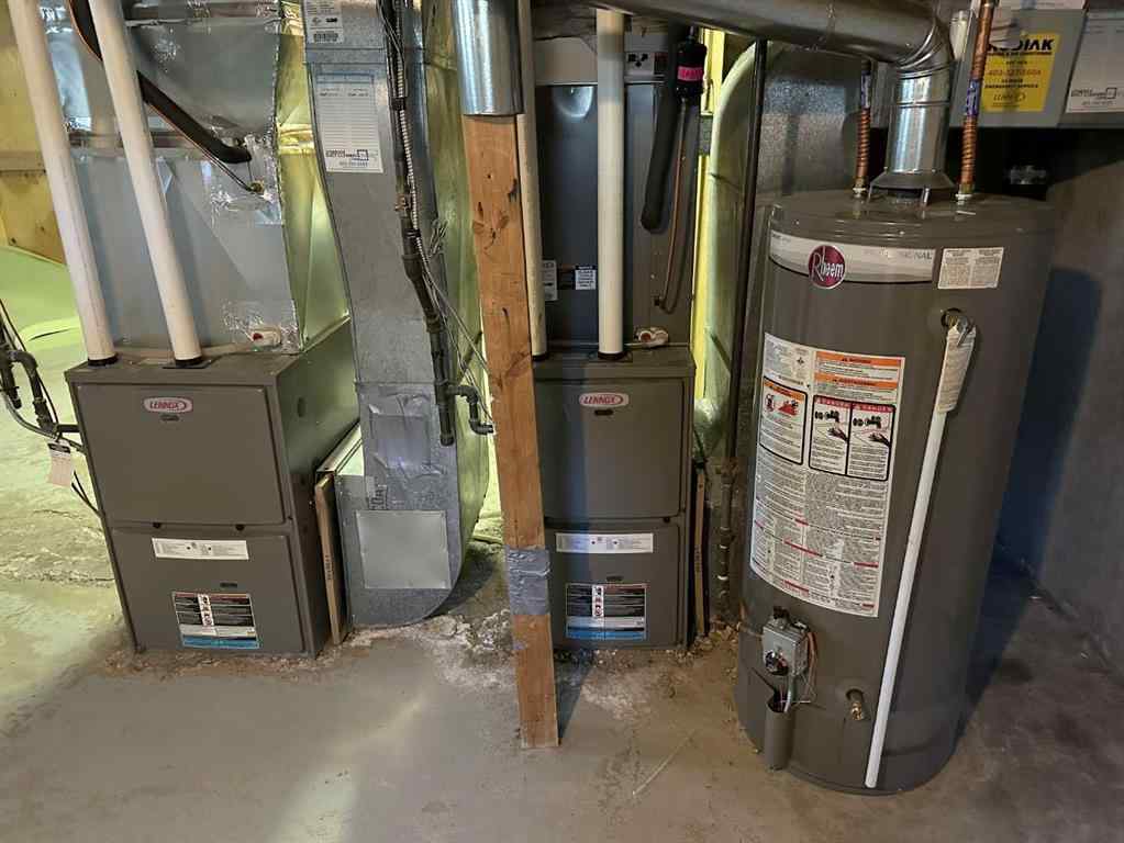 MLS® A2252324 - 401 3rd Avenue W in NONE Foremost, Residential