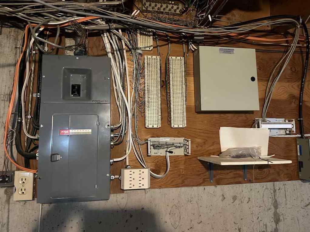 MLS® A2252324 - 401 3rd Avenue W in NONE Foremost, Residential