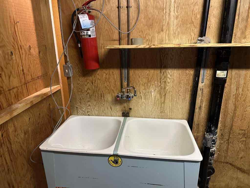 MLS® A2252324 - 401 3rd Avenue W in NONE Foremost, Residential