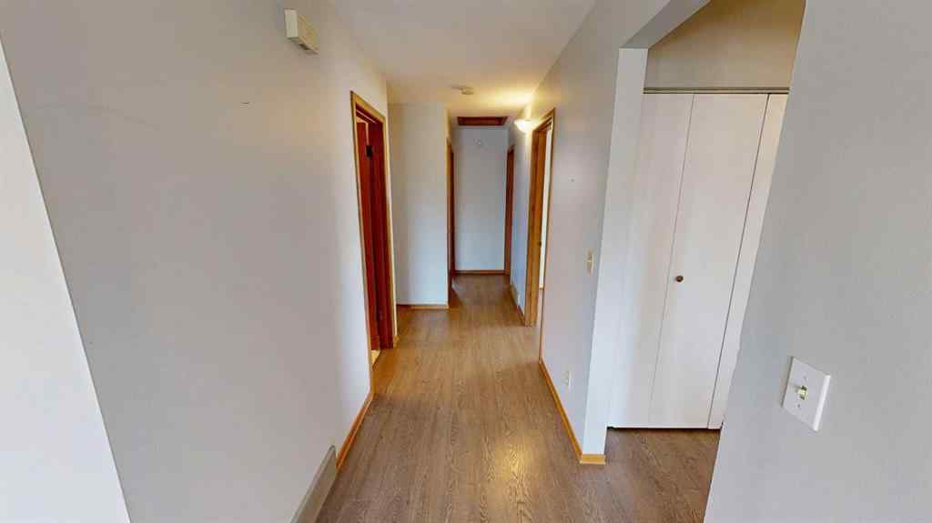 MLS® A2252324 - 401 3rd Avenue W in NONE Foremost, Residential