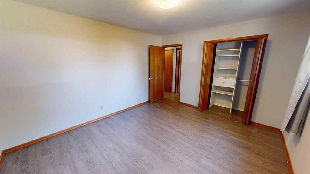 MLS® A2252324 - 401 3rd Avenue W in NONE Foremost, Residential