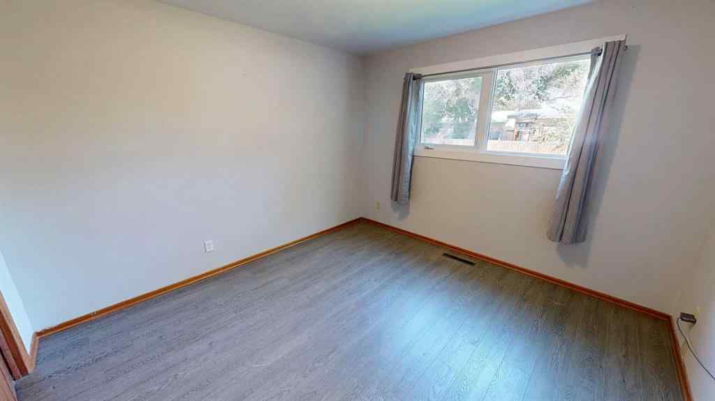 MLS® A2252324 - 401 3rd Avenue W in NONE Foremost, Residential