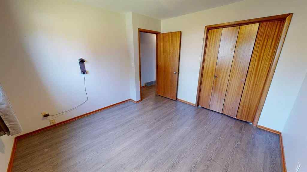 MLS® A2252324 - 401 3rd Avenue W in NONE Foremost, Residential