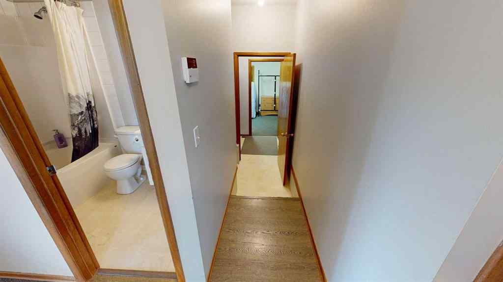 MLS® A2252324 - 401 3rd Avenue W in NONE Foremost, Residential