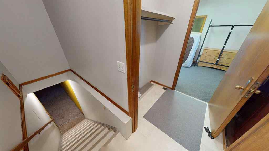 MLS® A2252324 - 401 3rd Avenue W in NONE Foremost, Residential