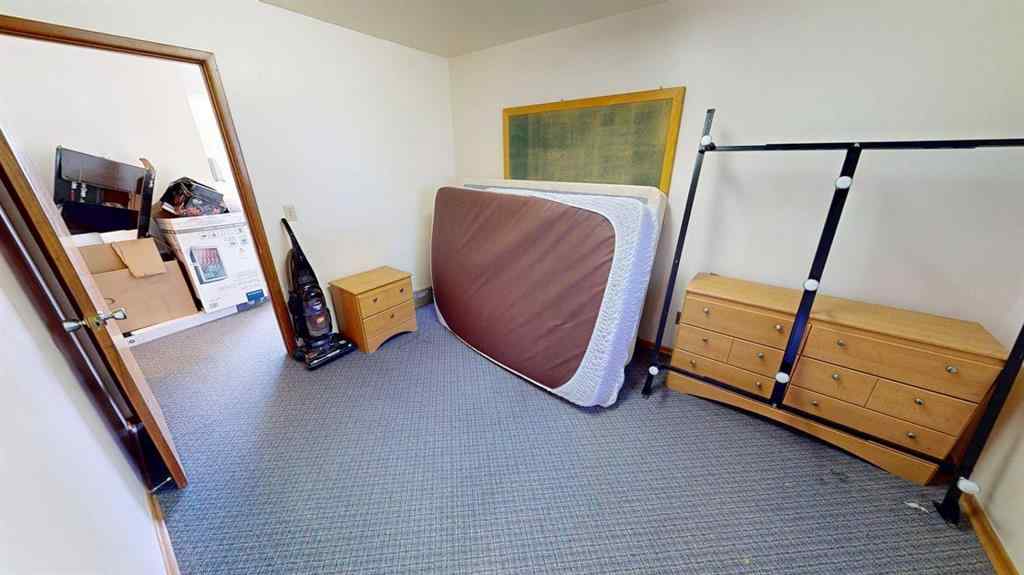 MLS® A2252324 - 401 3rd Avenue W in NONE Foremost, Residential