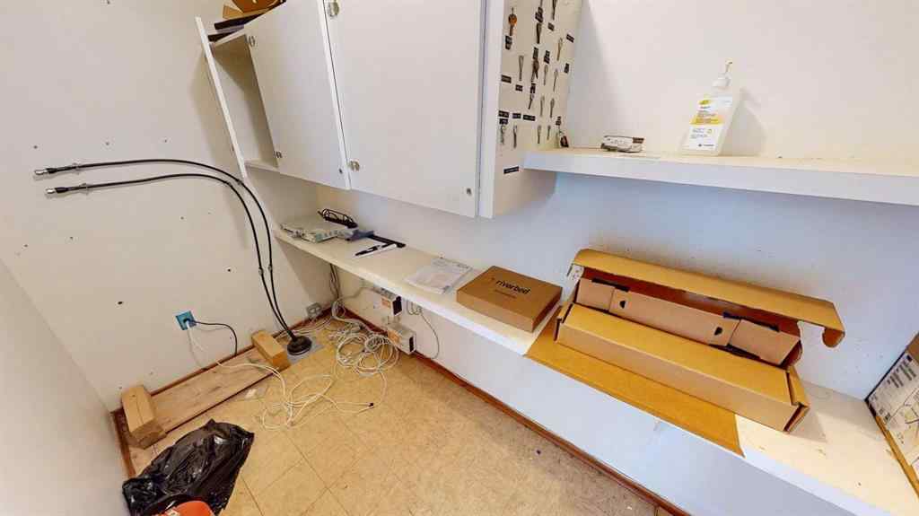 MLS® A2252324 - 401 3rd Avenue W in NONE Foremost, Residential