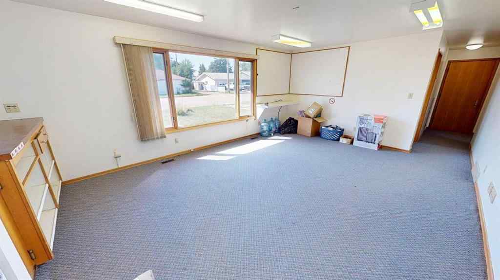 MLS® A2252324 - 401 3rd Avenue W in NONE Foremost, Residential