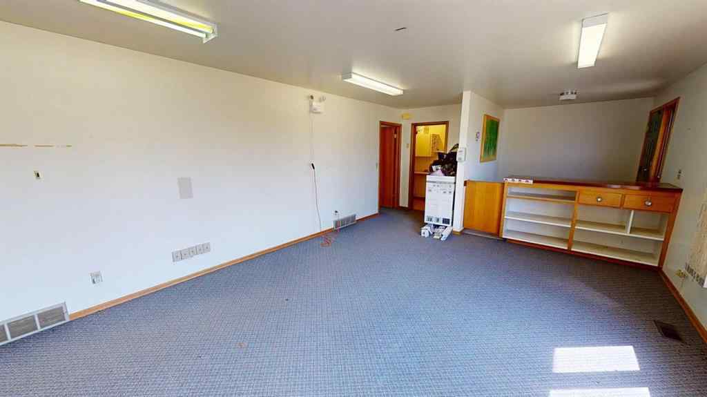 MLS® A2252324 - 401 3rd Avenue W in NONE Foremost, Residential