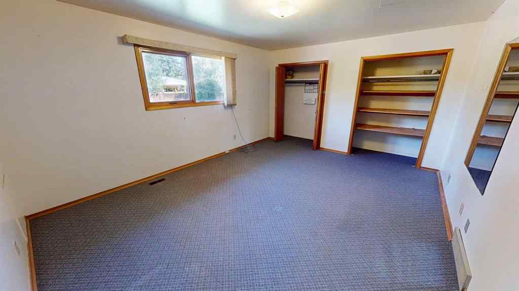 MLS® A2252324 - 401 3rd Avenue W in NONE Foremost, Residential