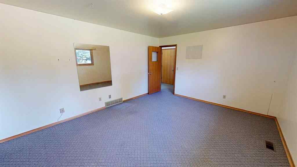 MLS® A2252324 - 401 3rd Avenue W in NONE Foremost, Residential