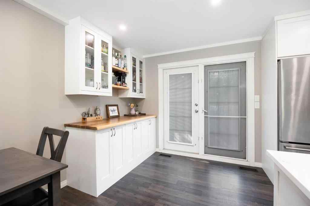 MLS® A2252327 - 525 Beacon Hill Drive  in Beacon Hill Fort McMurray, Residential