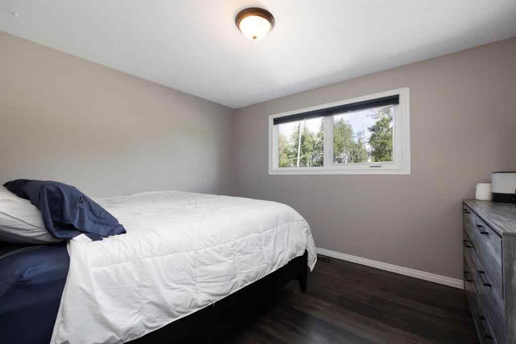MLS® A2252327 - 525 Beacon Hill Drive  in Beacon Hill Fort McMurray, Residential
