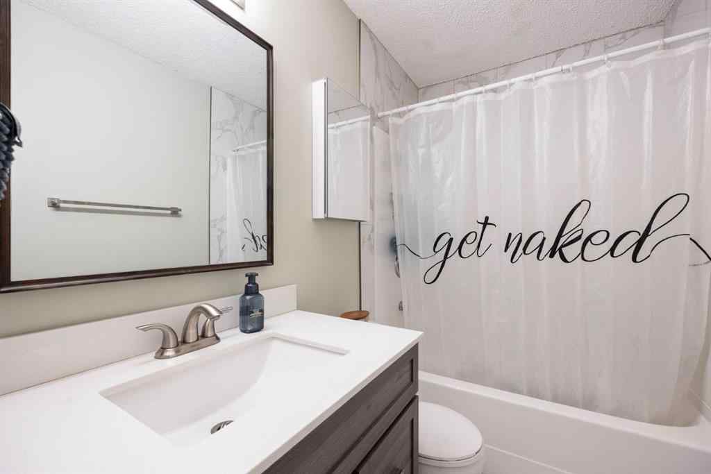MLS® A2252327 - 525 Beacon Hill Drive  in Beacon Hill Fort McMurray, Residential