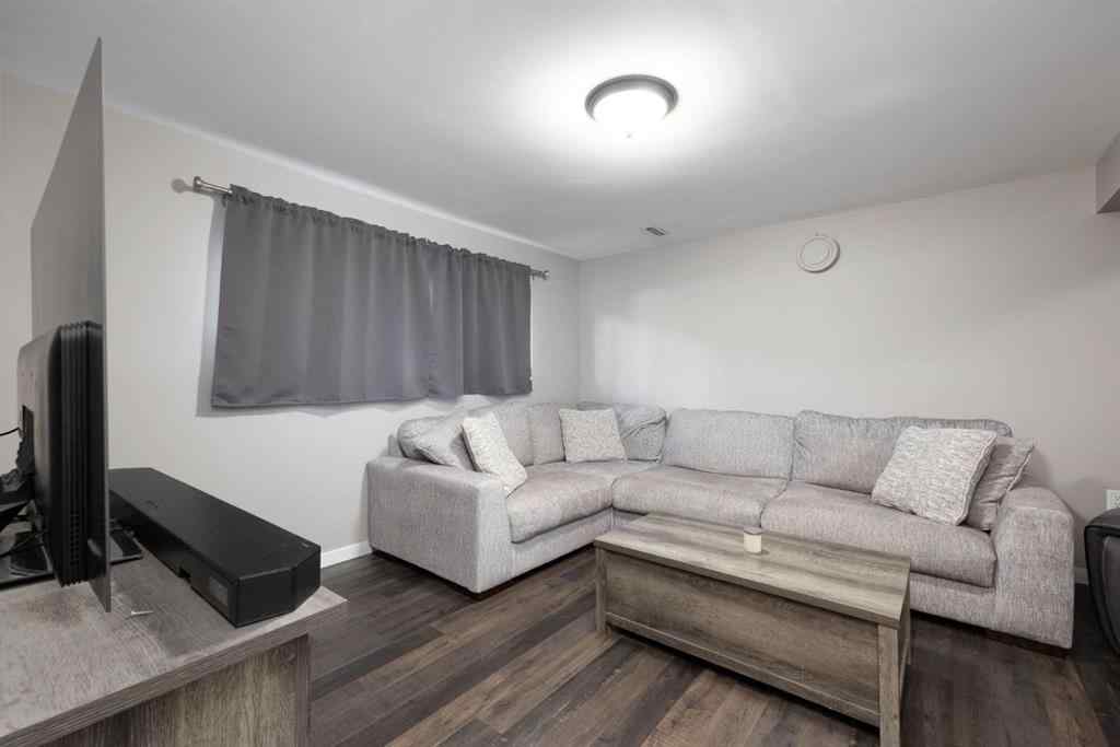 MLS® A2252327 - 525 Beacon Hill Drive  in Beacon Hill Fort McMurray, Residential