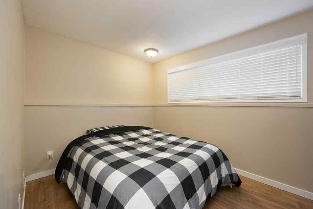 MLS® A2252327 - 525 Beacon Hill Drive  in Beacon Hill Fort McMurray, Residential