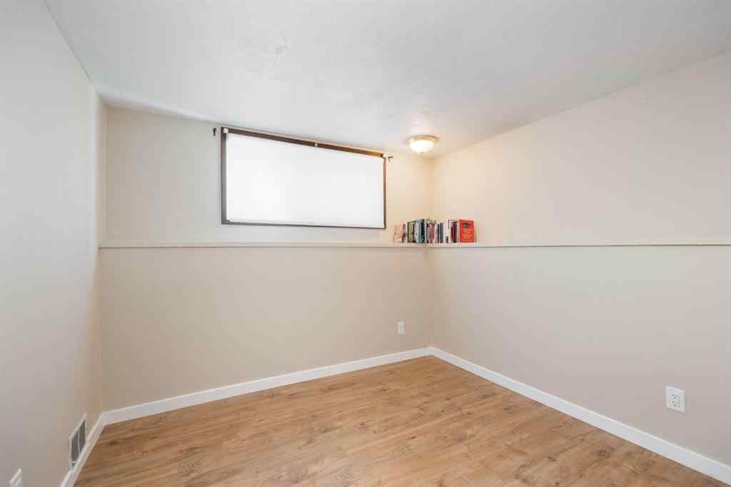 MLS® A2252327 - 525 Beacon Hill Drive  in Beacon Hill Fort McMurray, Residential