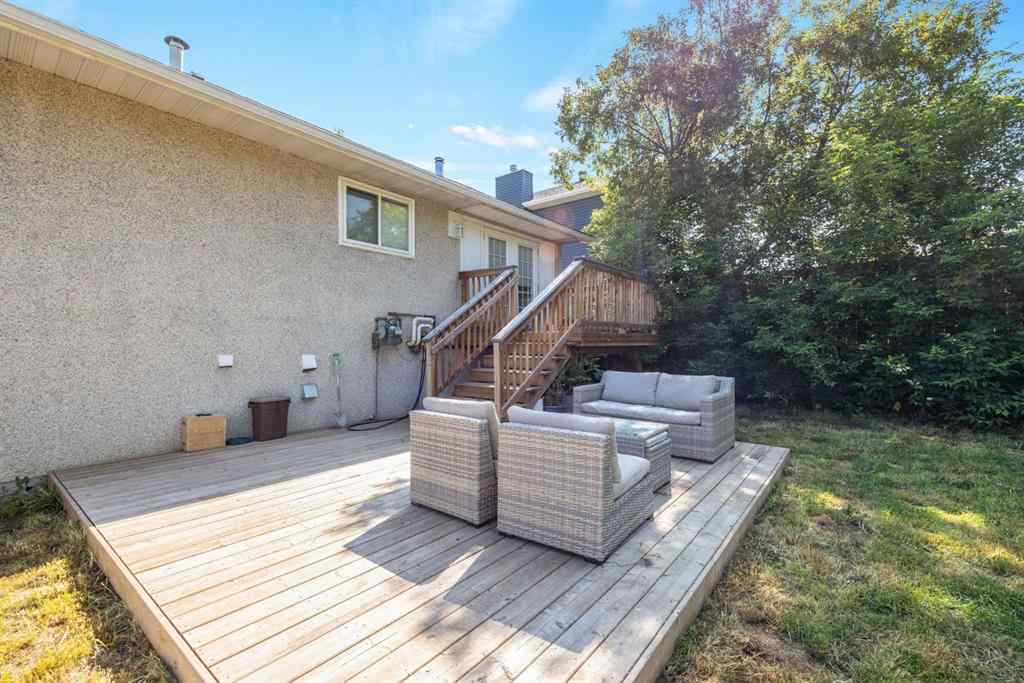 MLS® A2252327 - 525 Beacon Hill Drive  in Beacon Hill Fort McMurray, Residential